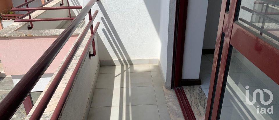 Apartamento T2 em Viana do Castelo (Santa Maria Maior e Monserrate) e Meadela de 82 m²