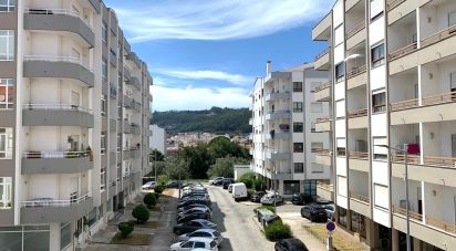 Apartamento T2 em Viana do Castelo (Santa Maria Maior e Monserrate) e Meadela de 82 m²