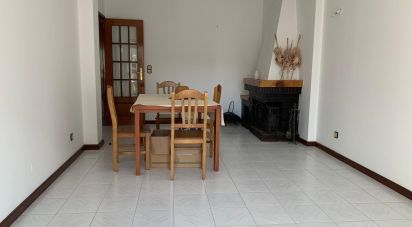 Apartamento T2 em Viana do Castelo (Santa Maria Maior e Monserrate) e Meadela de 82 m²