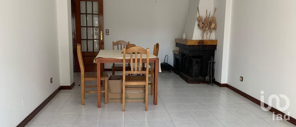 Appartement T2 à Viana do Castelo (Santa Maria Maior e Monserrate) e Meadela de 82 m²