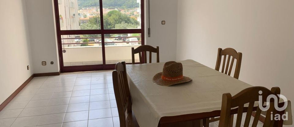 Apartamento T2 em Viana do Castelo (Santa Maria Maior e Monserrate) e Meadela de 82 m²