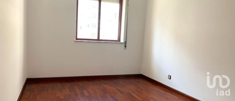 Apartamento T2 em Viana do Castelo (Santa Maria Maior e Monserrate) e Meadela de 82 m²