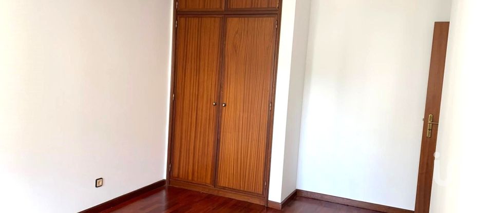 Apartamento T2 em Viana do Castelo (Santa Maria Maior e Monserrate) e Meadela de 82 m²