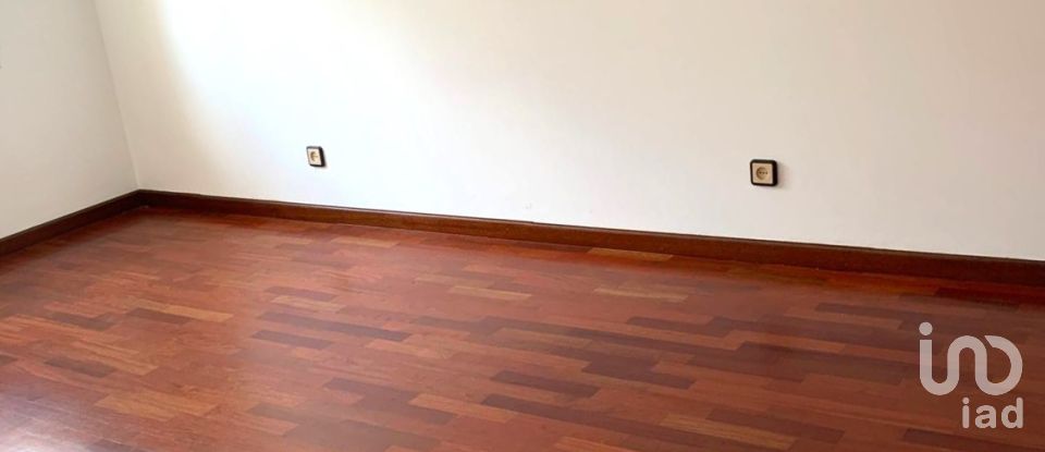 Apartamento T2 em Viana do Castelo (Santa Maria Maior e Monserrate) e Meadela de 82 m²