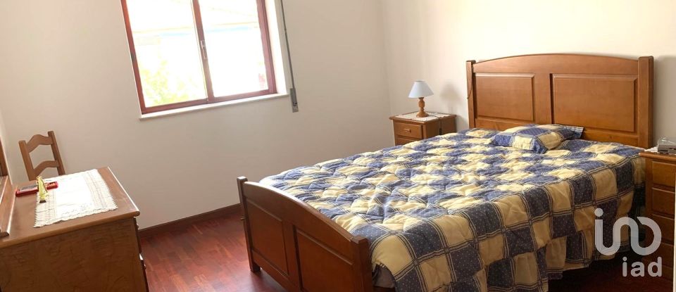 Apartamento T2 em Viana do Castelo (Santa Maria Maior e Monserrate) e Meadela de 82 m²