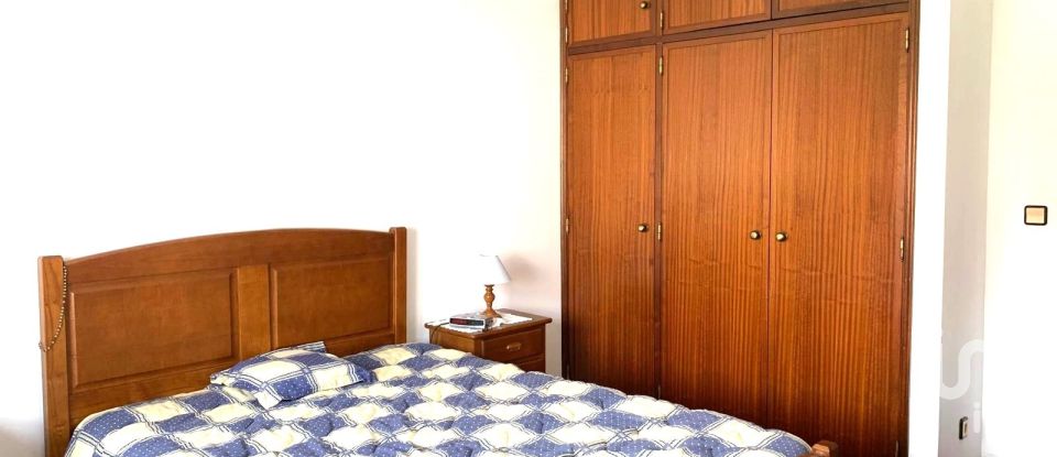 Apartamento T2 em Viana do Castelo (Santa Maria Maior e Monserrate) e Meadela de 82 m²