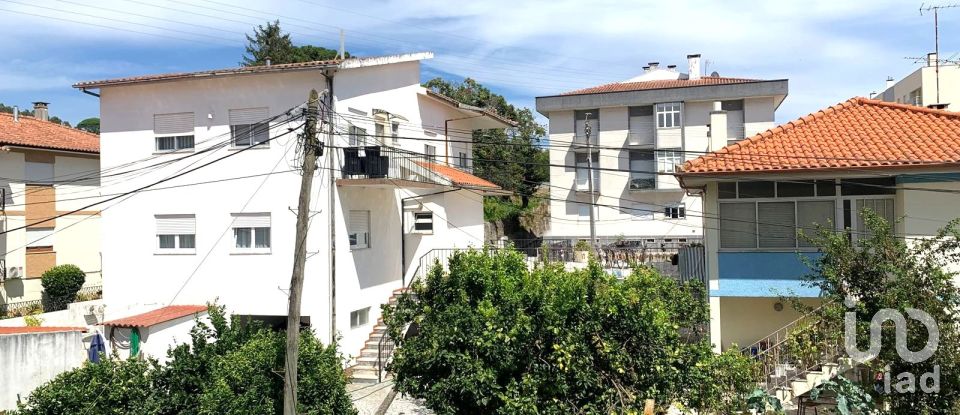 Apartamento T2 em Viana do Castelo (Santa Maria Maior e Monserrate) e Meadela de 82 m²