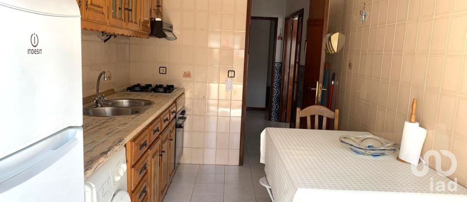 Apartamento T2 em Viana do Castelo (Santa Maria Maior e Monserrate) e Meadela de 82 m²