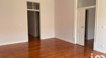 Appartement T2 à Alcântara de 70 m²