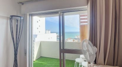 Apartamento T1 em Quarteira de 57 m²