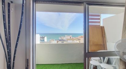 Apartamento T1 em Quarteira de 57 m²