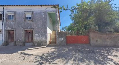 Maison T3 à Pedrógão Grande de 198 m²