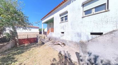 Casa / Villa T3 em Pedrógão Grande de 198 m²