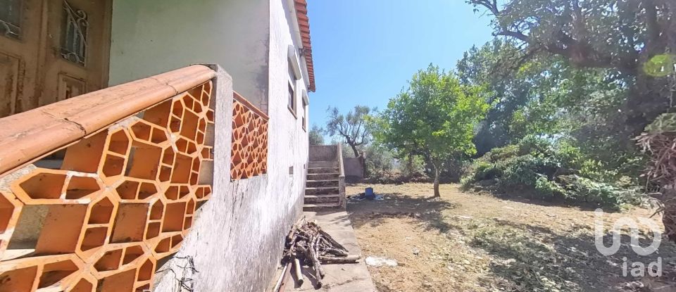 Casa / Villa T3 em Pedrógão Grande de 198 m²