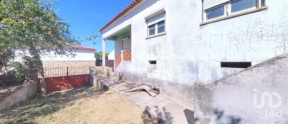 Casa / Villa T3 em Pedrógão Grande de 198 m²