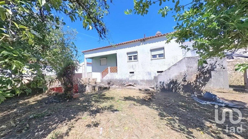 Casa / Villa T3 em Pedrógão Grande de 198 m²