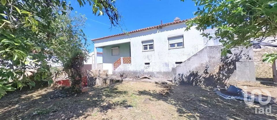 Casa / Villa T3 em Pedrógão Grande de 198 m²