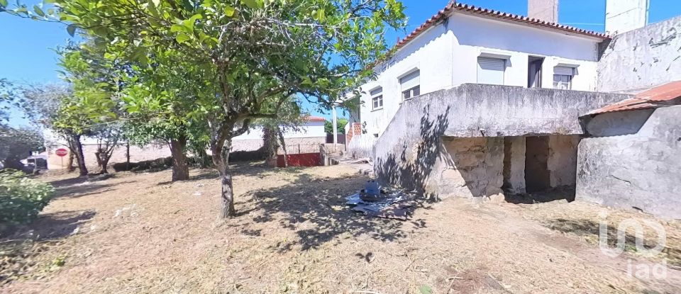 Casa / Villa T3 em Pedrógão Grande de 198 m²