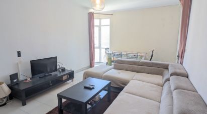 Apartamento T2 em Algueirão-Mem Martins de 78 m²