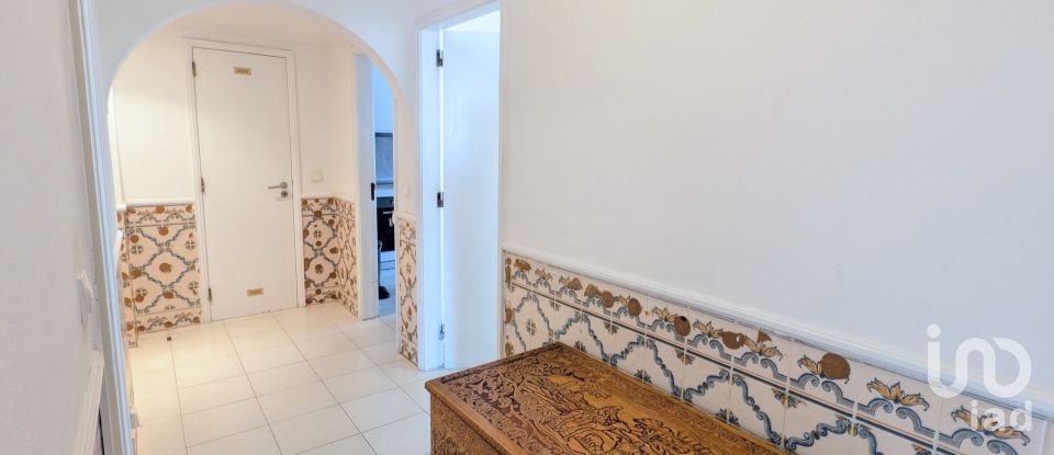 Appartement T2 à Algueirão-Mem Martins de 78 m²