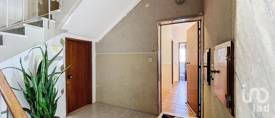 Appartement T2 à Baixa Da Banheira E Vale Da Amoreira de 81 m²