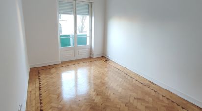 Appartement T2 à Arroios de 60 m²