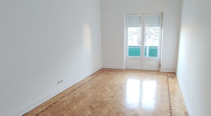 Apartamento T2 em Arroios de 60 m²