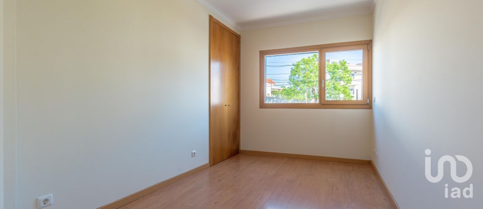 Appartement T2 à Santa Iria de Azoia, São João da Talha e Bobadela de 80 m²