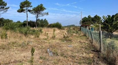 Land in Antas of 310 m²