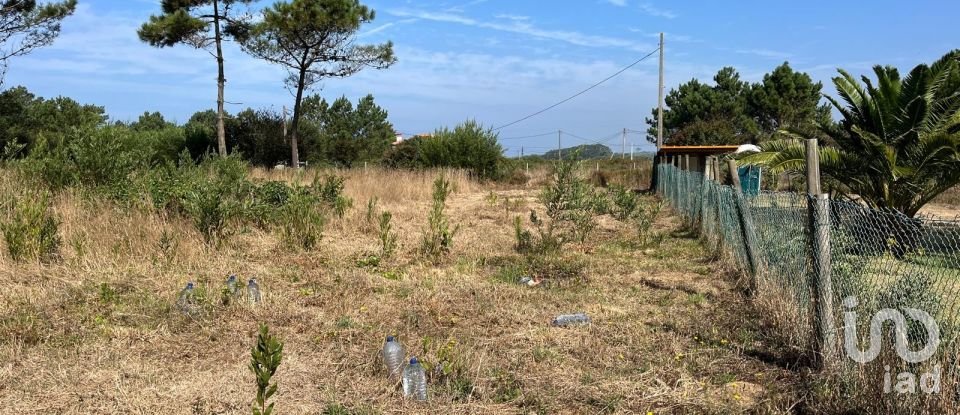 Terrain à Antas de 310 m²