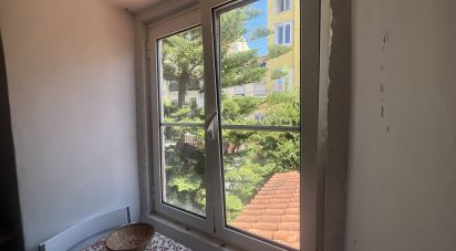 Apartamento T2 em Misericórdia de 74 m²