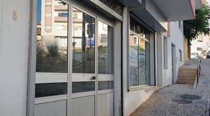 Shop / premises commercial in Cadaval e Pêro Moniz of 142 m²