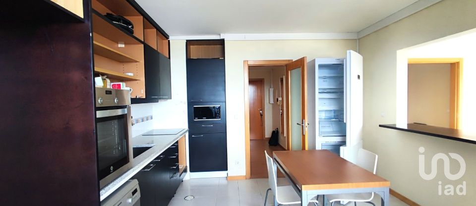 Apartamento T2 em Loivo de 94 m²