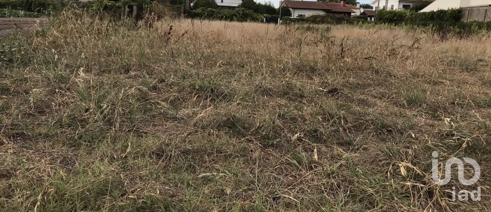 Terreno para construção em Ovar, São João, Arada e São Vicente de Pereira Jusã de 2 300 m²