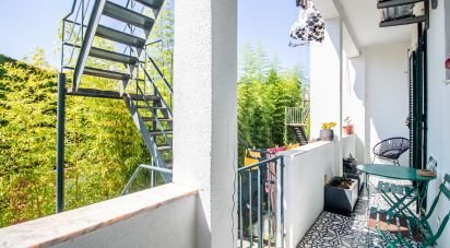 Apartamento T2 em Penha de França de 90 m²