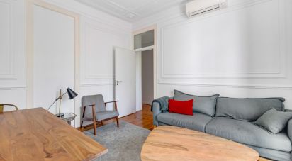 Appartement T2 à Penha de França de 90 m²