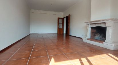 Apartment T3 in Calvaria de Cima of 110 m²