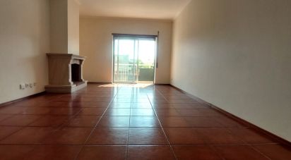 Apartamento T3 em Calvaria de Cima de 110 m²