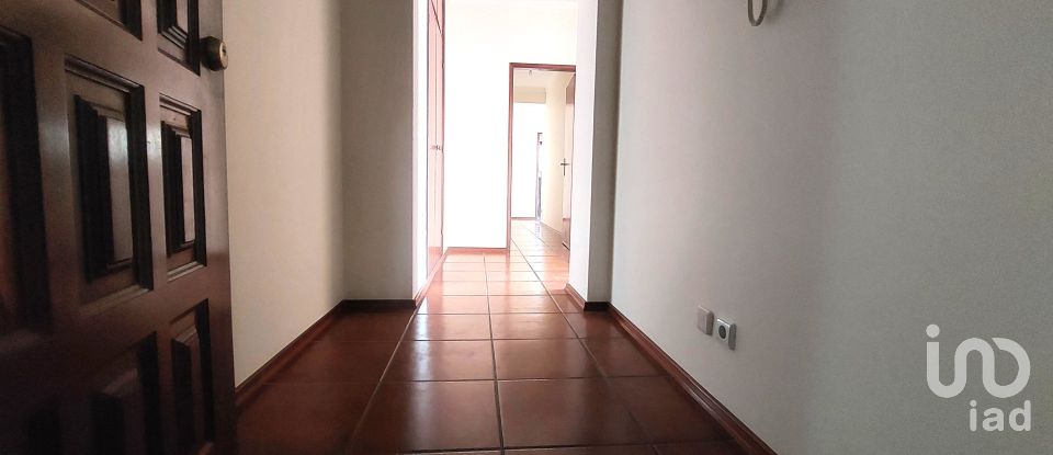 Apartamento T3 em Calvaria de Cima de 110 m²