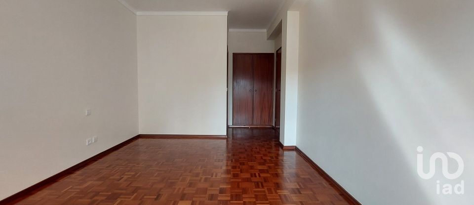 Apartamento T3 em Calvaria de Cima de 110 m²