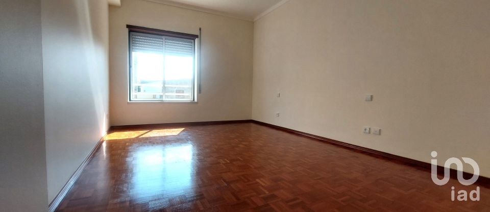 Apartamento T3 em Calvaria de Cima de 110 m²