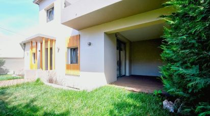 Apartment T2 in Alcabideche of 160 m²