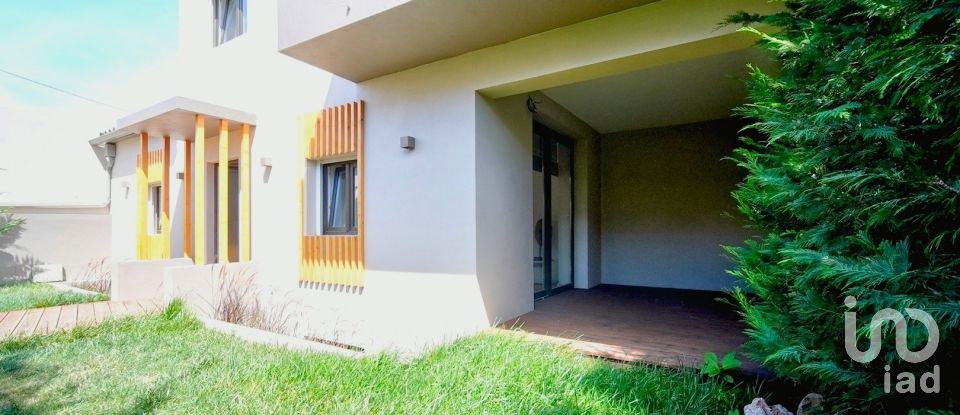 Apartamento T2 em Alcabideche de 160 m²