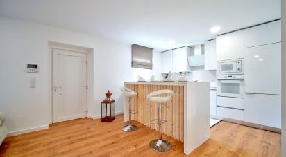 Appartement T2 à Alcabideche de 160 m²