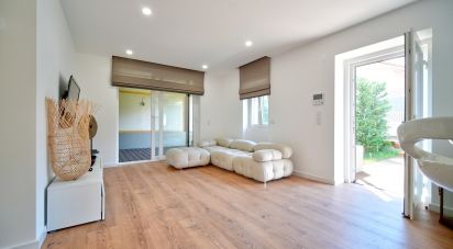 Apartamento T2 em Alcabideche de 160 m²