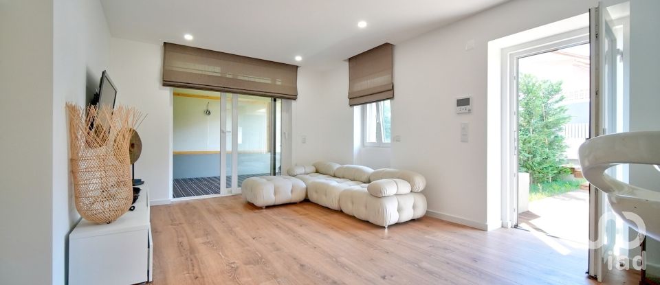 Appartement T2 à Alcabideche de 160 m²