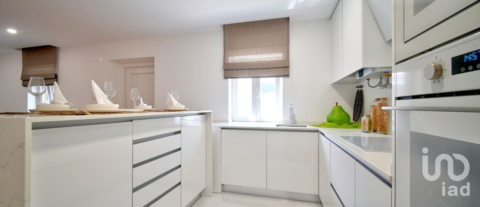 Appartement T2 à Alcabideche de 160 m²