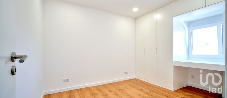 Appartement T2 à Alcabideche de 160 m²