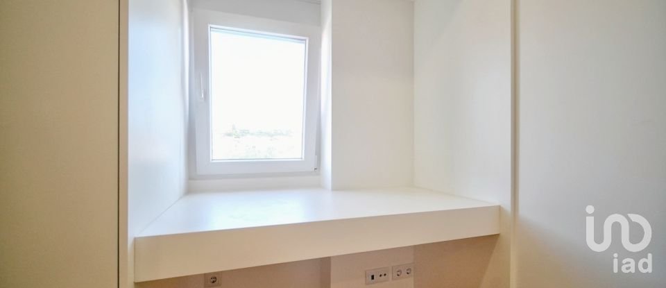 Appartement T2 à Alcabideche de 160 m²