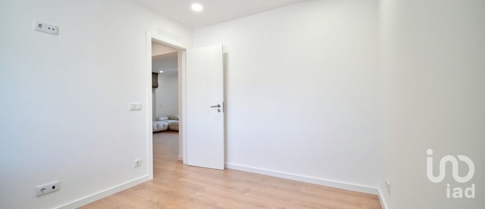 Appartement T2 à Alcabideche de 160 m²